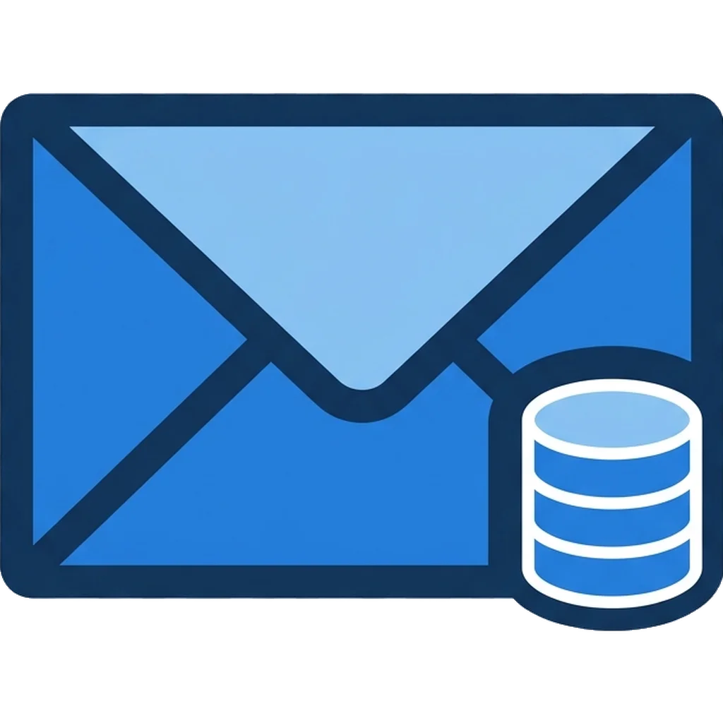 DN.MailCast